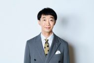 企画・原作：秋元康、主演：佐藤勝利！ ドラマ『赤いナースコール』のヒロイン役に福本莉子が決定 - 画像一覧（12/12）
