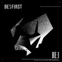 BE:FIRST、1sアルバム『BE:1』リリース決定！「後世に残すべきクラシック」（SKY-HI） - 画像一覧（1/2）