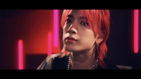 OWV、ニューシングル「Time Jackerz」MVティザーを順次公開！ 第1弾は本田康祐バージョン