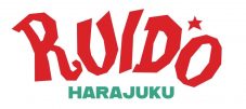 ゴスペラーズ、原宿RUIDOでのアルバムリリース記念ライブのアーカイブ配信が急遽決定 - 画像一覧（2/2）