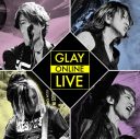 GLAY、ザ・プレミアム・モルツとのコラボが2年連続で決定 - 画像一覧（2/2）