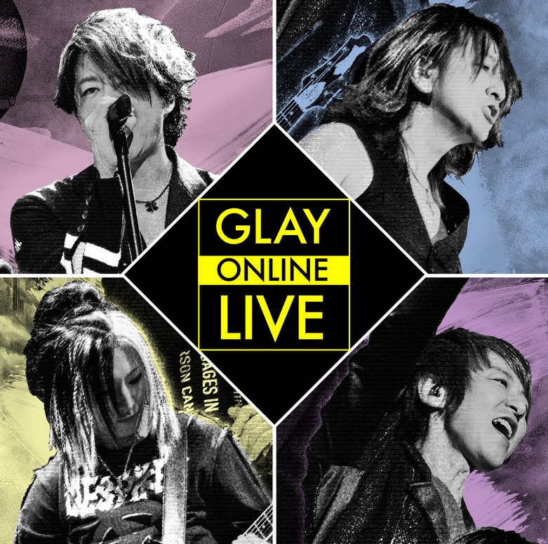 GLAY、ザ・プレミアム・モルツとのコラボが2年連続で決定 - 画像一覧（2/2）