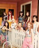 Kep1er、新曲「Up!」フルサイズを『CDTV ライブ！ライブ！』で日本初パフォーマンス