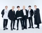 180分超え全31曲！ iKON、3年半ぶりのソウル公演にファン熱狂 - 画像一覧（2/8）
