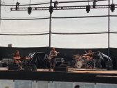 大江千里、世界最大規模の音楽フェス『Summerfest 2022』にヘッドライナーとして出演！ 全14曲を熱演 - 画像一覧（1/2）
