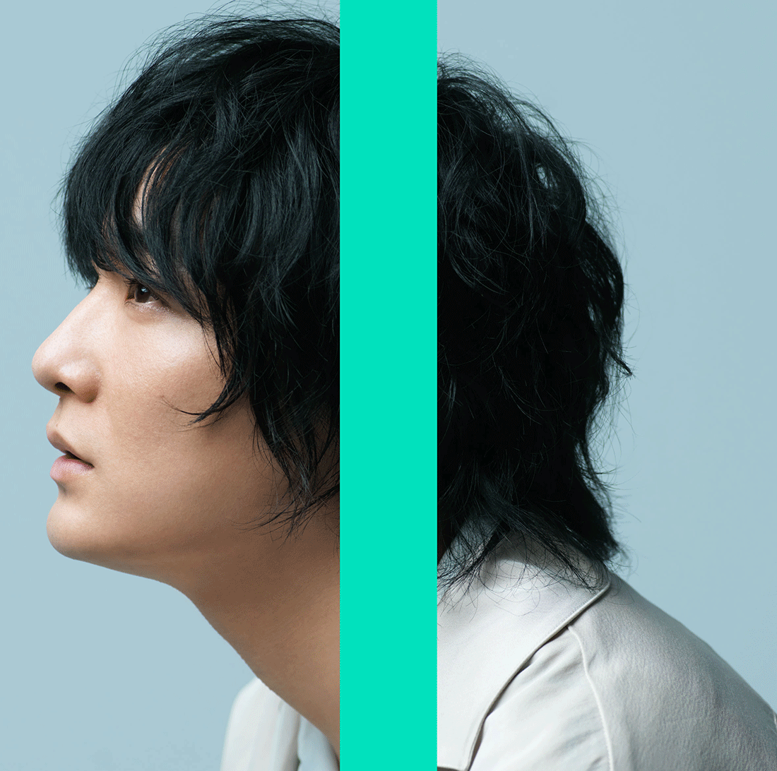 石崎ひゅーい『THE FIRST TAKE』で「花束」披露! デビュー10周年の想いを圧倒的なリアリティを込めて歌い上げる - 画像一覧（4/4）