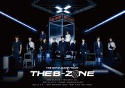 THE BOYZ、日本ツアーが東京・神戸・福岡の3都市にて6日間にわたり開催決定 - 画像一覧（1/2）