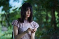 大西流星（なにわ男子）出演の映画『この子は邪悪』より、不穏な出来事を予感させる場面写真が解禁 - 画像一覧（3/5）