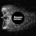 BananaLemon、新曲「Phoenix」リリース！ 渋谷・clubasiaでのワンマンライブも決定 - 画像一覧（1/2）