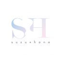 鈴華ゆう子、新プロジェクト「SUZUHANA」の新曲「デベロップ」＆第2弾映像公開 - 画像一覧（2/2）