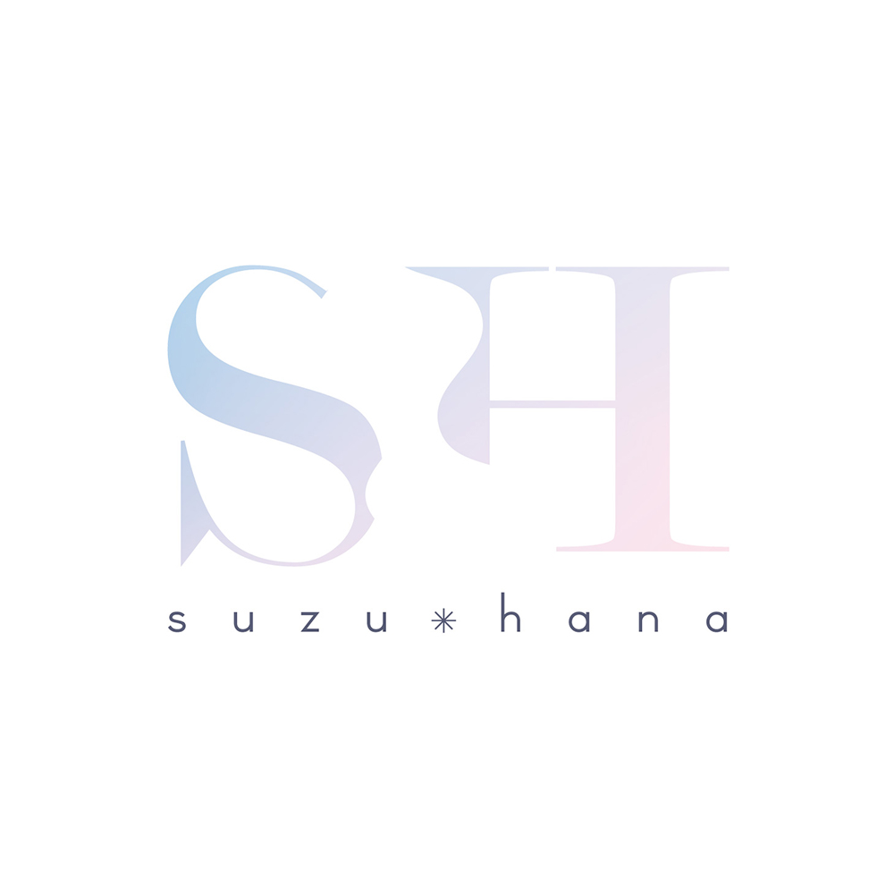 鈴華ゆう子、新プロジェクト「SUZUHANA」の新曲「デベロップ」＆第2弾映像公開 - 画像一覧（1/2）