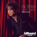 INORAN、ソロ25周年を記念して実に3年ぶりとなるバンドセットでの全国ツアーが決定 - 画像一覧（3/4）
