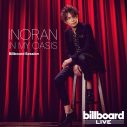 INORAN、ソロ25周年を記念して実に3年ぶりとなるバンドセットでの全国ツアーが決定 - 画像一覧（4/4）
