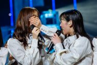 日向坂46、初の卒業セレモニーは渡邉美穂！「5年間いたこのグループを、皆さんで守り続けてください」 - 画像一覧（21/24）