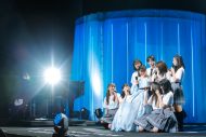 日向坂46、初の卒業セレモニーは渡邉美穂！「5年間いたこのグループを、皆さんで守り続けてください」 - 画像一覧（23/24）