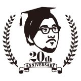 冨田ラボ、アルバム『7+』より細野晴臣がボーカルの「煙たがられて」MVを公開
