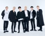 iKON、日本ニューアルバム『FLASHBACK [＋ i DECIDE]』のトレーラー公開 - 画像一覧（1/2）