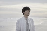 森山直太朗、大切に温めてきた楽曲「茜（あかね）」を新ドラマ『家庭教師のトラコ』主題歌に提供 - 画像一覧（1/2）
