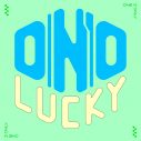 ONE N’ONLY、新曲「LUCKY」が『よるのブランチ』7・8月のエンディングテーマに決定 - 画像一覧（1/2）
