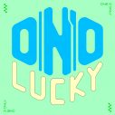 ONE N’ONLY、新曲「LUCKY」が『よるのブランチ』7・8月のエンディングテーマに決定 - 画像一覧（2/2）
