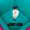 BTS・J-HOPE、ソロアルバム『Jack In The Box』の先行曲「MORE」コンセプトフォト公開 - 画像一覧（3/7）