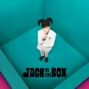 BTS・J-HOPE、ソロアルバム『Jack In The Box』の先行曲「MORE」コンセプトフォト公開 - 画像一覧（7/7）