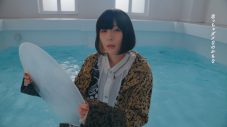 ドSなmajiko（マジコ）がサラリーマンをガン攻め！ majiko、新曲「交差点」MV公開 - 画像一覧（7/9）