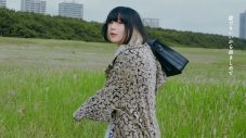 ドSなmajiko（マジコ）がサラリーマンをガン攻め！ majiko、新曲「交差点」MV公開 - 画像一覧（4/9）