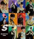 HYBEオーディション『＆AUDITION』、『S Cawaii! MEN』巻頭大特集に登場 - 画像一覧（2/3）