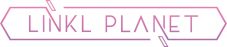 LINKL PLANET、「ツクッテクミタテテ」が与田祐希主演ドラマ『量産型リコ』の主題歌に決定 - 画像一覧（4/5）