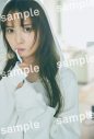 日向坂46・加藤史帆、1st写真集『#会いたい』の書店限定特典ポストカード全17種の絵柄公開 - 画像一覧（12/19）