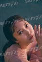 日向坂46・加藤史帆、1st写真集『#会いたい』の書店限定特典ポストカード全17種の絵柄公開 - 画像一覧（13/19）