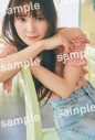 日向坂46・加藤史帆、1st写真集『#会いたい』の書店限定特典ポストカード全17種の絵柄公開 - 画像一覧（16/19）
