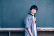 井上瑞稀（HiHi Jets／ジャニーズJr.）が連続ドラマ単独初主演！ 内海八重の禁断のサスペンス漫画『なれの果ての僕ら』の実写ドラマ化が決定 - 画像一覧（3/5）