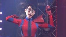 BiSH、過去の秘蔵映像に大盛り上がり！ メ～テレ『BomberE「BiSH解散ライブ直前スペシャル」』放送決定 - 画像一覧（7/14）