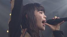 BiSH、過去の秘蔵映像に大盛り上がり！ メ～テレ『BomberE「BiSH解散ライブ直前スペシャル」』放送決定 - 画像一覧（8/14）