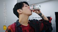 ONE OK ROCK、満員の東京ドームでTAKAが熱唱する“アサヒスーパードライ”新CM完成 - 画像一覧（6/8）