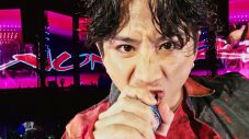 ONE OK ROCK、満員の東京ドームでTAKAが熱唱する“アサヒスーパードライ”新CM完成 - 画像一覧（1/8）