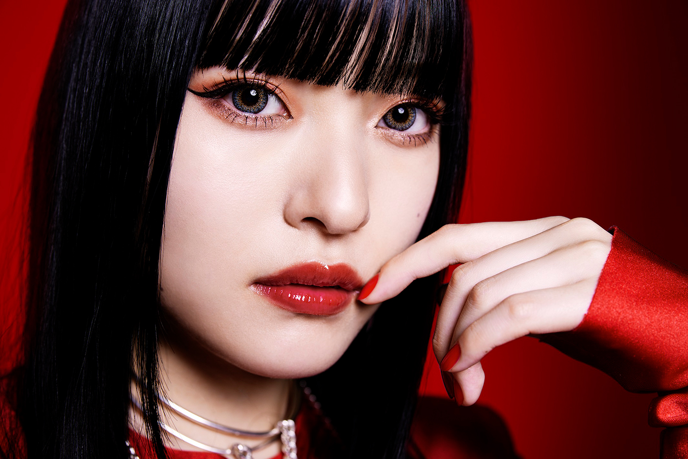 ASCA、interfm『MUSIClock with THE FIRST TIMES』にサウジアラビアからリモート出演！ 芸人顔負けの面白トークを披露