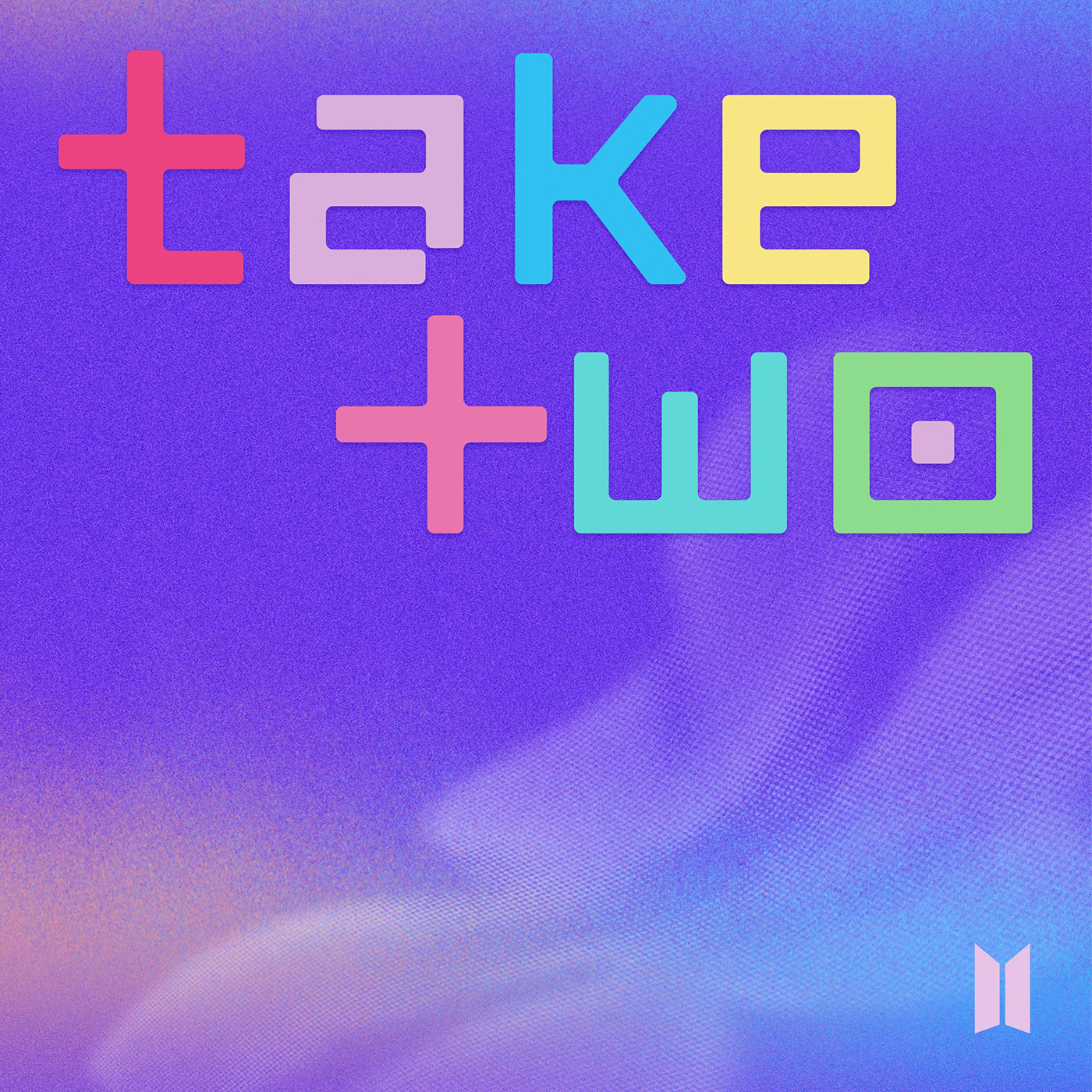 BTS、デビュー10周年を記念して新曲「Take Two」をデジタルリリース！『2023 BTS FESTA』開催も発表 - 画像一覧（3/3）
