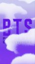 BTS、デビュー10周年を記念して新曲「Take Two」をデジタルリリース！『2023 BTS FESTA』開催も発表 - 画像一覧（2/3）