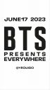 BTS、デビュー10周年を記念して新曲「Take Two」をデジタルリリース！『2023 BTS FESTA』開催も発表 - 画像一覧（3/3）