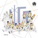 多次元アイドルプロジェクト『UniteUp!』、アルバム発売記念イベント開催決定！ 劇中グループを演じる声優キャストが集結 - 画像一覧（3/3）