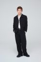 岸優太、1年ぶりに『SixTONESのオールナイトニッポン』に生登場！「みんなが大好きなこの男が帰ってきます」（SixTONES・田中樹） - 画像一覧（1/2）