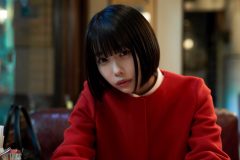 【あのちゃん】落合モトキ×あのW主演映画『鯨の骨』の公開決定！ 場面写真2点解禁