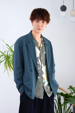 Snow Man・渡辺翔太、Sexy Zone・菊池風磨主演ドラマ『ウソ婚』にレギュラー出演決定