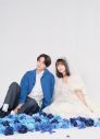 Snow Man・渡辺翔太、Sexy Zone・菊池風磨主演ドラマ『ウソ婚』にレギュラー出演決定 - 画像一覧（3/4）