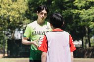 ドラマ『合理的にあり得ない』、第9話で松下洸平演じる“貴山”に怪しい影が - 画像一覧（6/13）