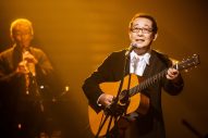 大泉洋、NHK『SONGS』でさだまさしの“破天荒伝説”に驚愕 - 画像一覧（3/9）