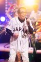 大泉洋、NHK『SONGS』でさだまさしの“破天荒伝説”に驚愕 - 画像一覧（6/9）